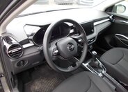 Škoda Fabia Hatchback 999,0 81 kw