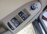 Audi A4 Kombi 2,0 l 105 kw