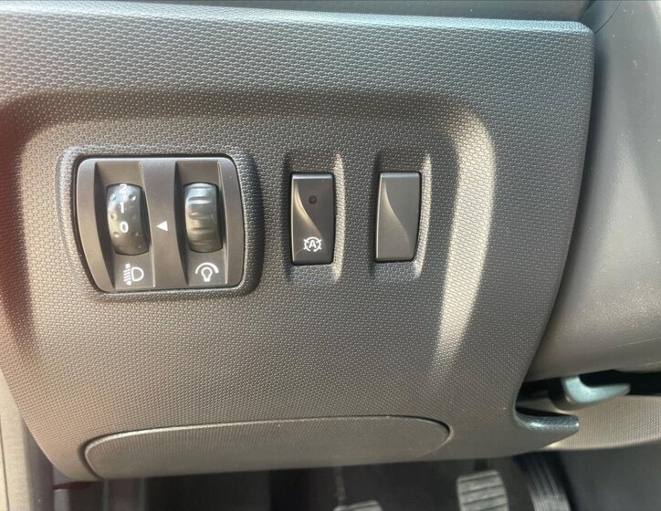 Renault Captur Hatchback 898,0 66 kw