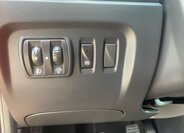 Renault Captur Hatchback 898,0 66 kw