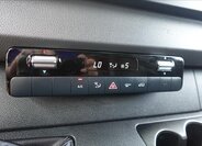 Mercedes-Benz Sprinter Ostatní 2,0 l 125 kw