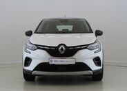 Renault Captur 2