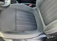 Škoda Fabia Kombi 999,0 70 kw