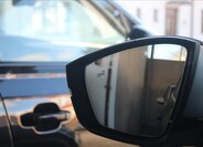 Škoda Kodiaq SUV 2,0 l 140 kw