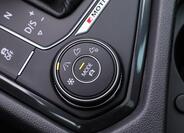 Volkswagen Tiguan 33