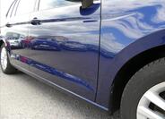 Volkswagen Touran 14