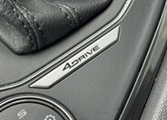 Seat Tarraco SUV / Terénní 2,0 l 140 kw