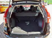 Honda CR-V SUV 2,0 l 114 kw