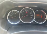 Dacia Duster Kombi 1,6 l 84 kw