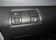 Hyundai i20 Hatchback 1,2 l 55 kw