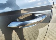 Hyundai Tucson SUV / Terénní 1,6 l 110 kw