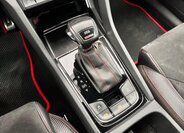 Škoda Kodiaq SUV / Terénní 2,0 l 176 kw