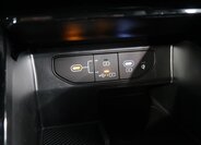 KIA Sorento SUV / Terénní 2,2 l 142 kw