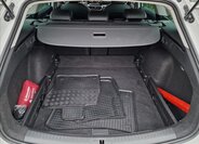 Seat Leon Kombi 2,0 l 110 kw
