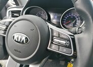 KIA Ceed 13