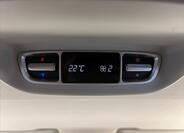 Mercedes-Benz Třídy V 14