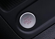 Volkswagen Tiguan SUV 2,0 l 81 kw