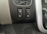 Renault Trafic Skříň 1,6 l 92 kw