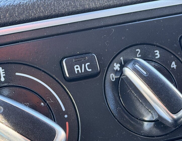 Škoda Citigo Hatchback 999,0 55 kw