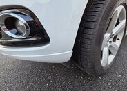 Audi Q5 SUV 0,0 130 kw