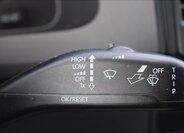 Volkswagen Transporter Kombi 2,0 l 110 kw