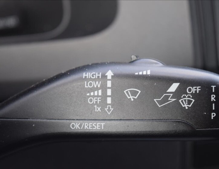 Volkswagen Transporter Kombi 2,0 l 110 kw