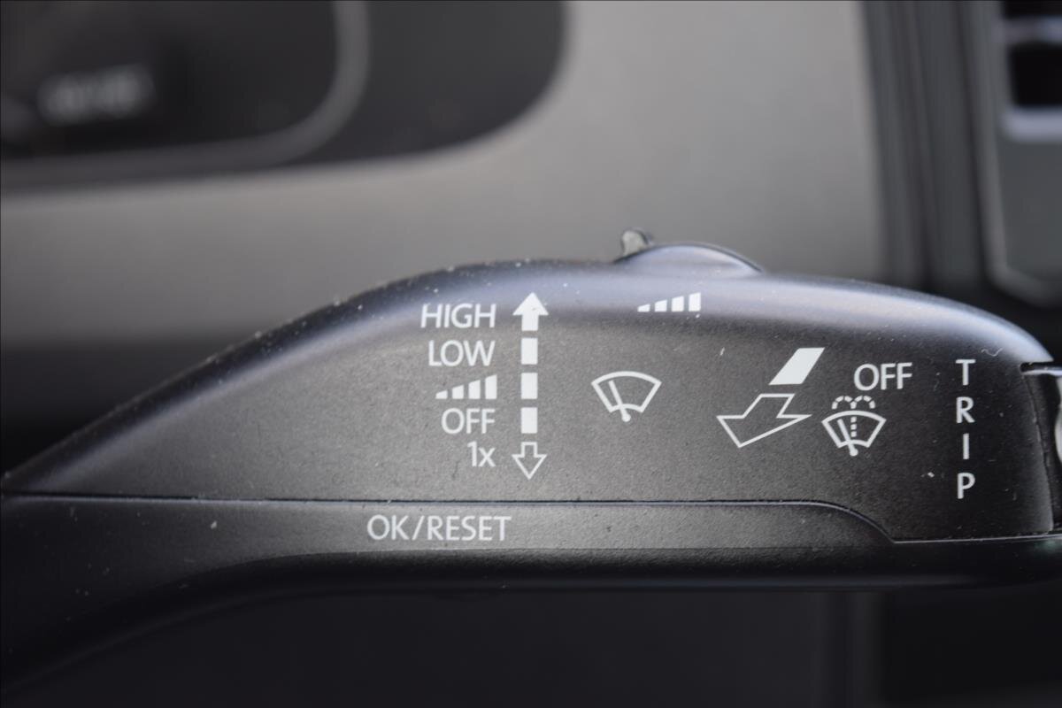 Volkswagen Transporter Kombi 2,0 l 110 kw