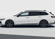 Volkswagen Passat Kombi 0,0 110 kw