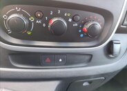 Renault Trafic Ostatní 1,6 l 92 kw