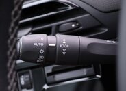 Citroën C4 Picasso 17