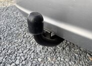 KIA Ceed Kombi 1,4 l 80 kw