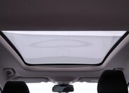 Ford S-MAX MPV 2,0 l 132 kw