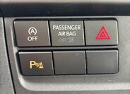 Volkswagen Transporter Skříň 2,0 l 75 kw