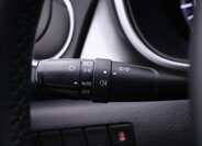 Suzuki Vitara SUV 1,4 l 95 kw