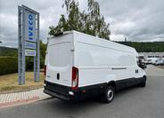 Iveco Daily 7