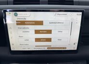 Land Rover Defender SUV 3,0 l 184 kw