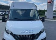 Iveco Daily 4