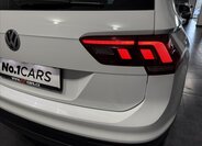 Volkswagen Tiguan 28