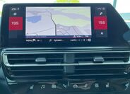 Citroën C5 Aircross 13