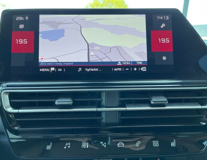 Citroën C5 Aircross 13