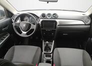 Suzuki Vitara 9