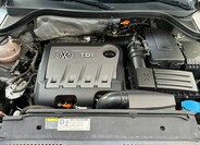 Volkswagen Tiguan 38
