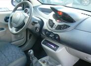 Renault Twingo 13
