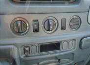 Mercedes-Benz Sprinter 38