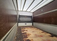 Peugeot Boxer Valník 2,0 l 96 kw