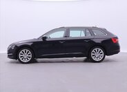 Škoda Superb Kombi 2,0 l 147 kw
