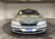 Renault Laguna 2