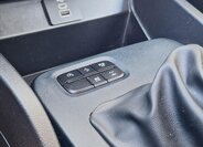 Ford Ranger Pick-up 2,0 l 125 kw