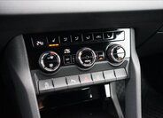 Škoda Karoq SUV 1,5 l 110 kw