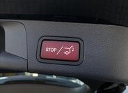 Mercedes-Benz GLB SUV / Terénní 2,0 l 110 kw